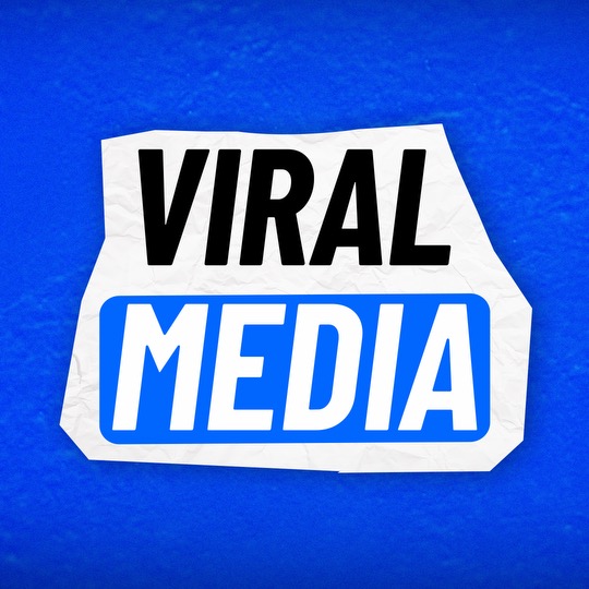 Viral Media